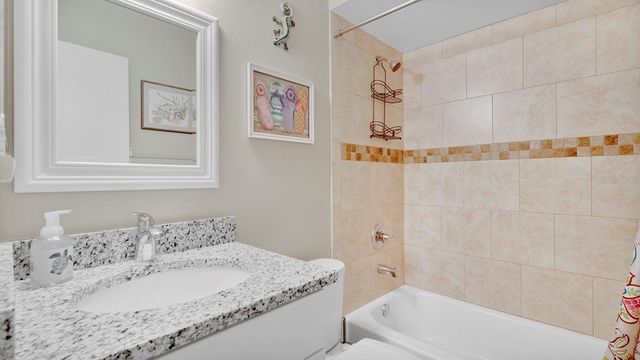 1080 HAMMACHER AVENUE SW, Palm Bay, FL 32908