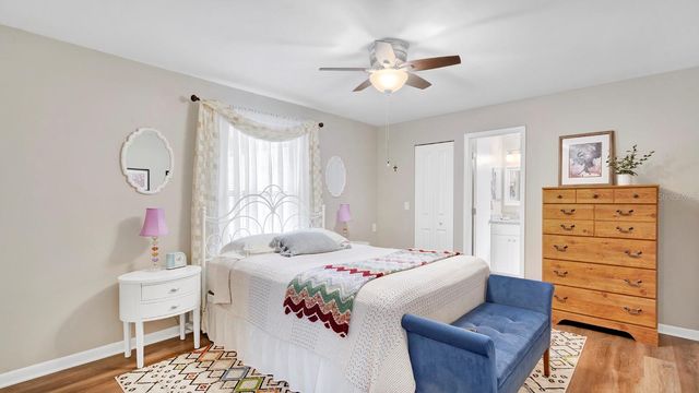 1080 HAMMACHER AVENUE SW, Palm Bay, FL 32908