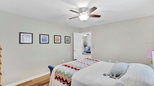 1080 HAMMACHER AVENUE SW, Palm Bay, FL 32908