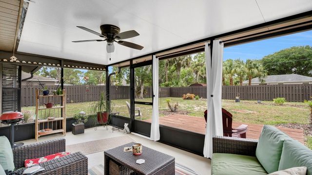 1080 HAMMACHER AVENUE SW, Palm Bay, FL 32908