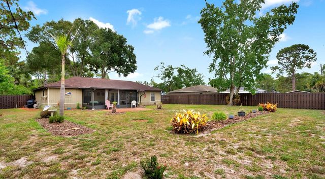 1080 HAMMACHER AVENUE SW, Palm Bay, FL 32908