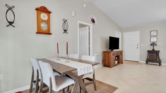 1080 HAMMACHER AVENUE SW, Palm Bay, FL 32908