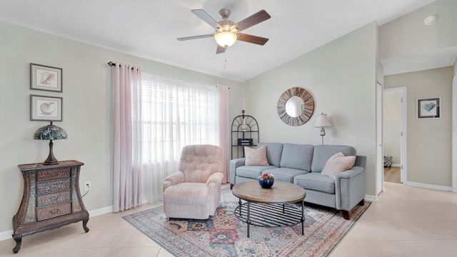 1080 HAMMACHER AVENUE SW, Palm Bay, FL 32908