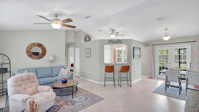 1080 HAMMACHER AVENUE SW, Palm Bay, FL 32908