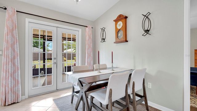1080 HAMMACHER AVENUE SW, Palm Bay, FL 32908