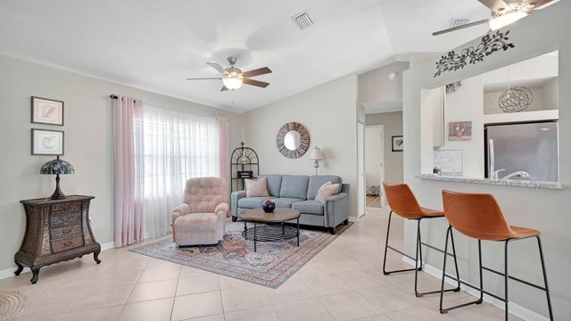 1080 HAMMACHER AVENUE SW, Palm Bay, FL 32908