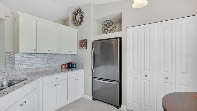 1080 HAMMACHER AVENUE SW, Palm Bay, FL 32908