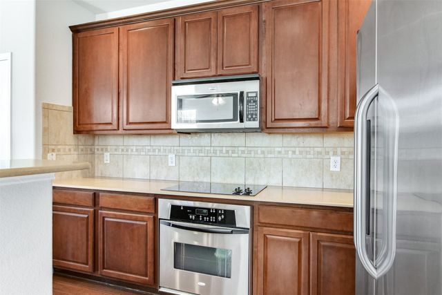 6201 Texana Way, Plano, TX 75074