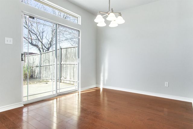 6201 Texana Way, Plano, TX 75074