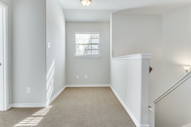 6201 Texana Way, Plano, TX 75074