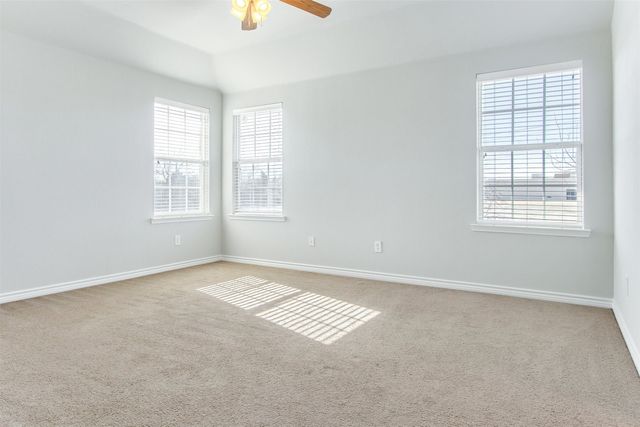 6201 Texana Way, Plano, TX 75074