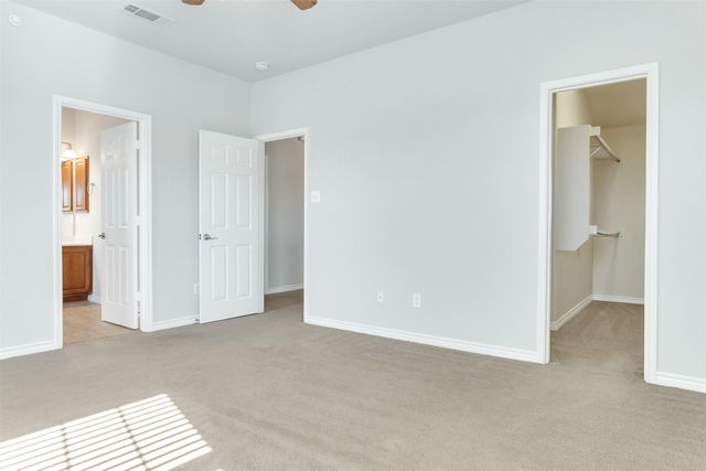 6201 Texana Way, Plano, TX 75074