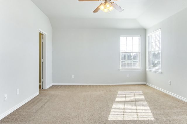 6201 Texana Way, Plano, TX 75074