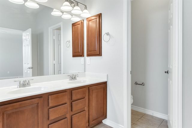 6201 Texana Way, Plano, TX 75074