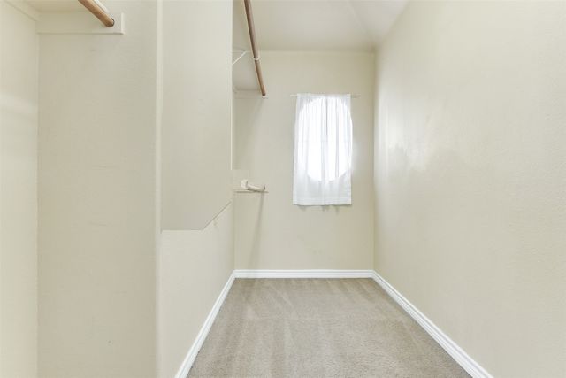 6201 Texana Way, Plano, TX 75074