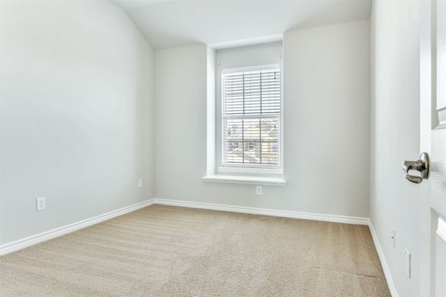 6201 Texana Way, Plano, TX 75074