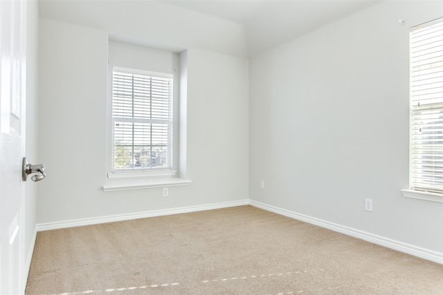 6201 Texana Way, Plano, TX 75074