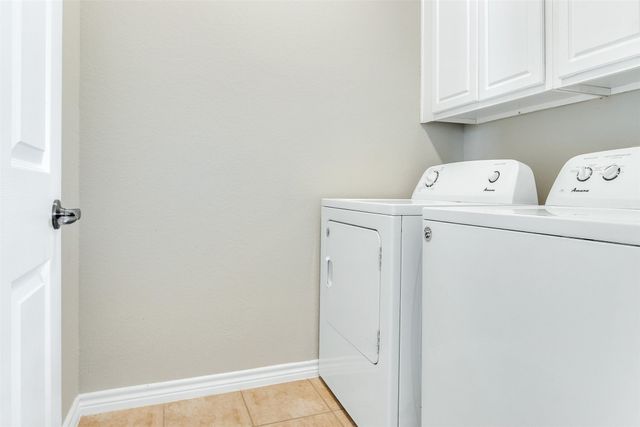 6201 Texana Way, Plano, TX 75074