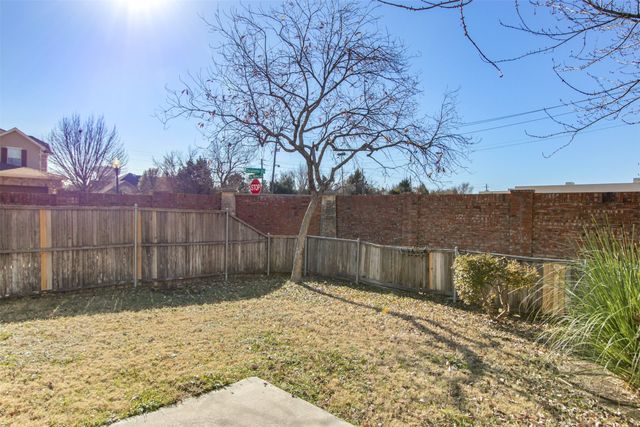 6201 Texana Way, Plano, TX 75074