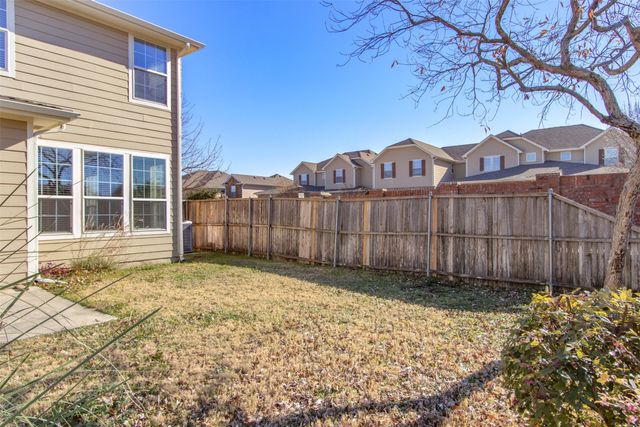 6201 Texana Way, Plano, TX 75074