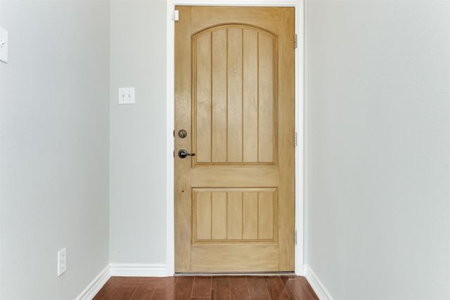 6201 Texana Way, Plano, TX 75074