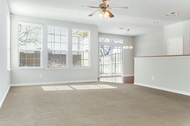 6201 Texana Way, Plano, TX 75074