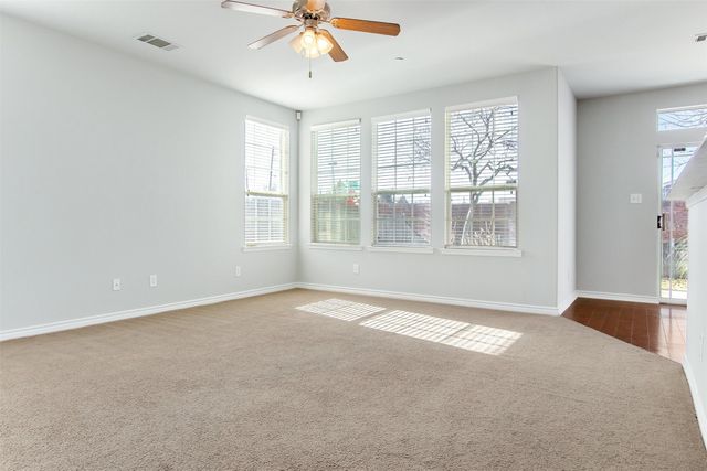 6201 Texana Way, Plano, TX 75074