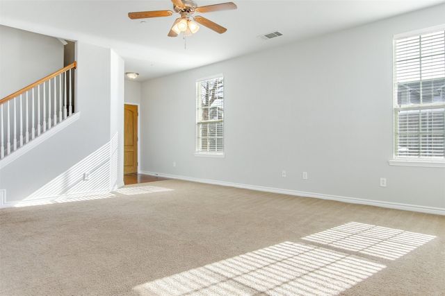 6201 Texana Way, Plano, TX 75074