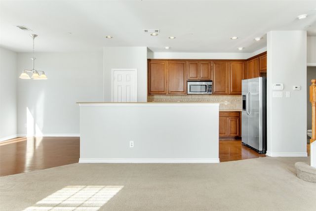 6201 Texana Way, Plano, TX 75074