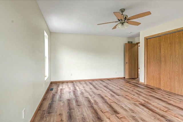 28900 Rowntree ROAD, Burlington, WI 53105