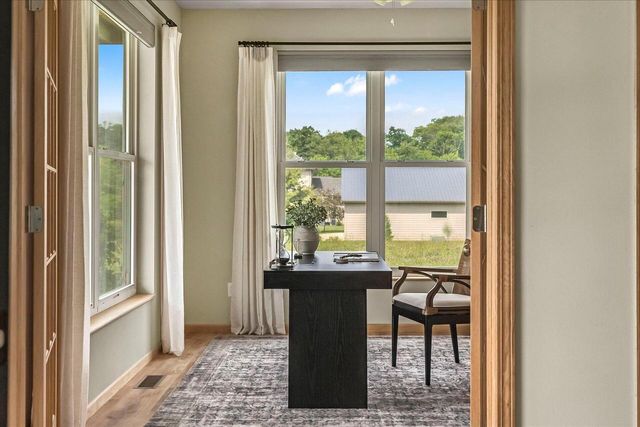 28900 Rowntree ROAD, Burlington, WI 53105