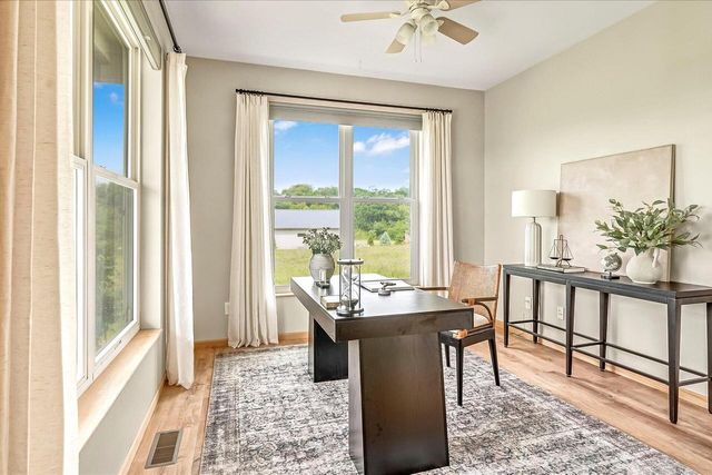 28900 Rowntree ROAD, Burlington, WI 53105