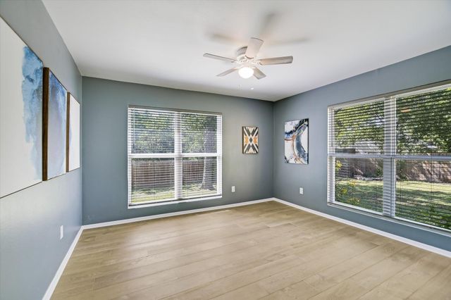 103 E Hoopes Ave, Pflugerville, TX 78660