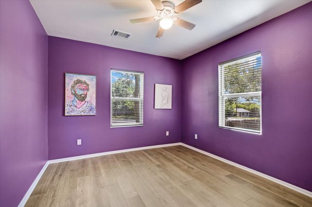103 E Hoopes Ave, Pflugerville, TX 78660