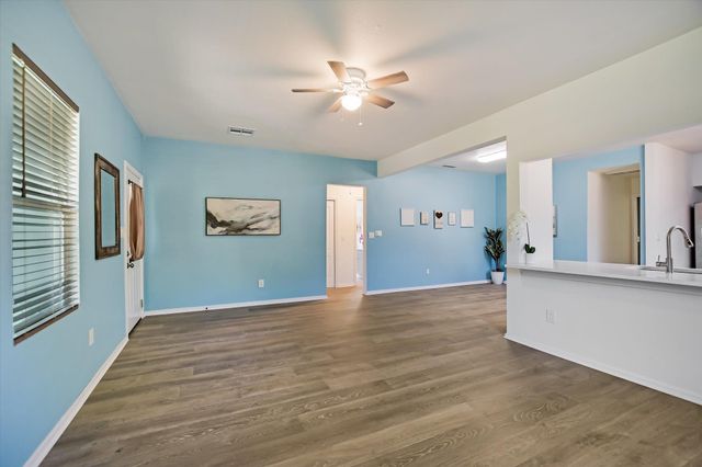 103 E Hoopes Ave, Pflugerville, TX 78660