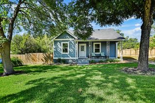 103 E Hoopes Ave, Pflugerville, TX 78660