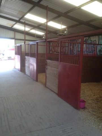 5345 Fm 1461, Mckinney, TX 75071