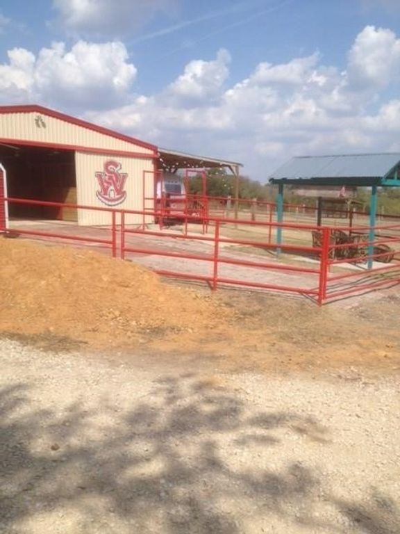 5345 Fm 1461, Mckinney, TX 75071