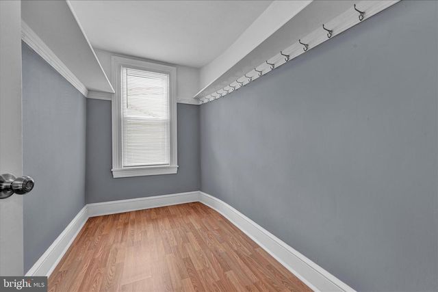 362 FRONT ST, Pottsville, PA 17901