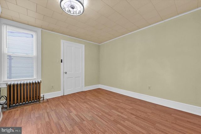 362 FRONT ST, Pottsville, PA 17901
