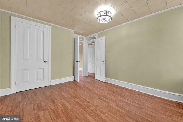 362 FRONT ST, Pottsville, PA 17901
