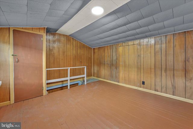 362 FRONT ST, Pottsville, PA 17901