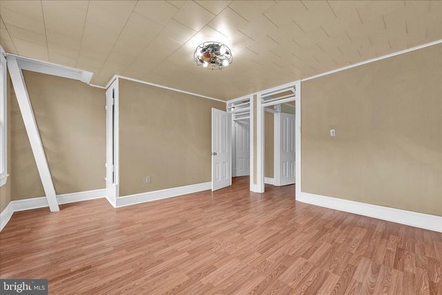 362 FRONT ST, Pottsville, PA 17901