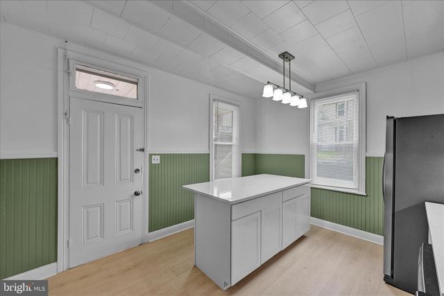 362 FRONT ST, Pottsville, PA 17901