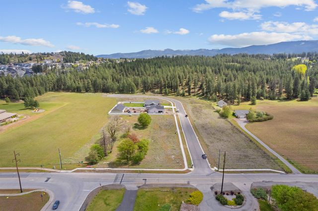 15628 E 33rd Ct, Spokane Valley, WA 99037