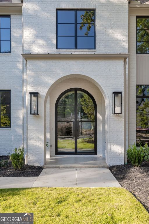 175 Pebble Trail, Alpharetta, GA 30009 — photo 3