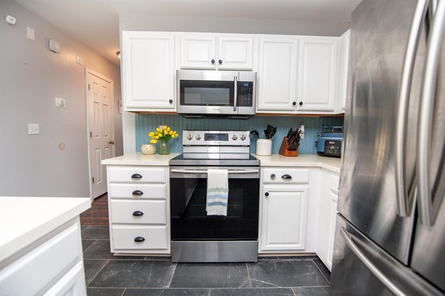 236 Bonnie Woods Drive, Greenville, SC 29605