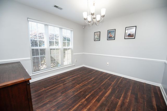 236 Bonnie Woods Drive, Greenville, SC 29605