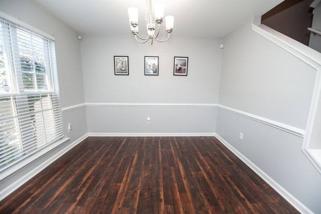 236 Bonnie Woods Drive, Greenville, SC 29605