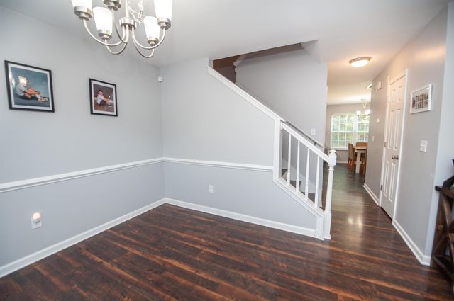 236 Bonnie Woods Drive, Greenville, SC 29605